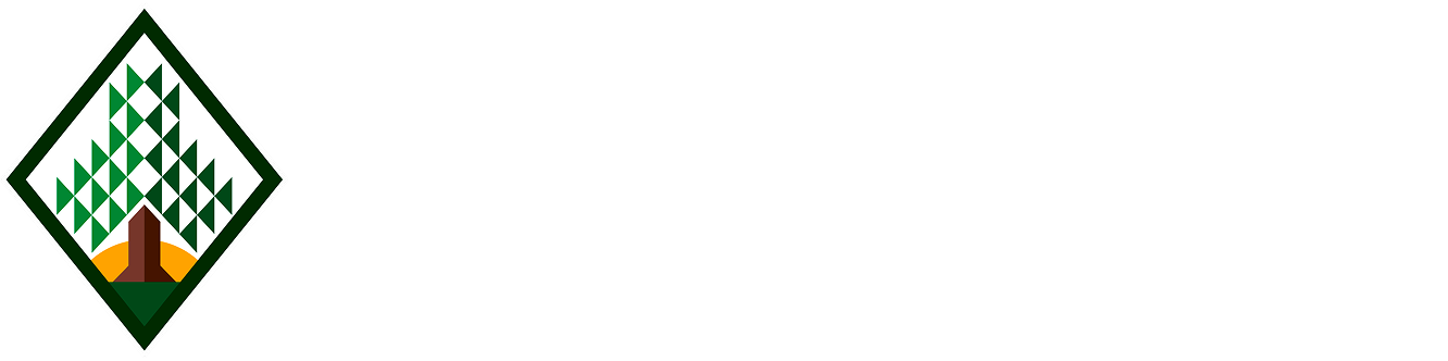 Owen's Tree Care