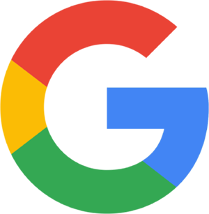 Google Logo